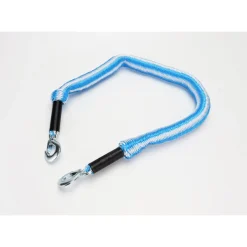 Abschleppseil Superstretch 2,5 t^Basic Outlet