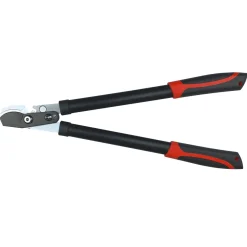 Basic Astschere Bypass