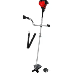 Benzin-Freischneider BS 25-1*Basic Best