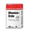 Basic Blumenerde 40 L