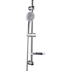 Basic Brausestangenset Bahamas