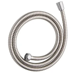 Basic Brausestangenset Bahamas