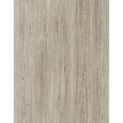 Designboden SPC-Rigid Sundance 122 x 18 cm^Basic Sale