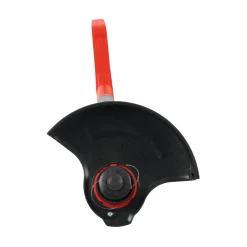 Elektro-Trimmer RT 350^Basic Hot