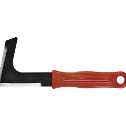 Fugenkratzer^Basic Clearance