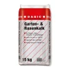 Basic Garten- und Rasenkalk 15 kg
