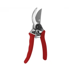 Gartenschere^Basic Clearance