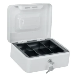 Geldkassette^Basic Best