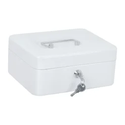 Geldkassette^Basic Best