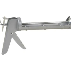 Kartuschenpistole*Basic Sale