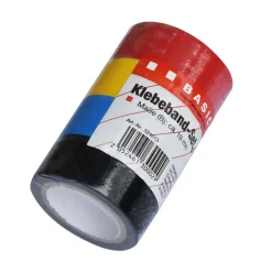 Klebeband-Set 4-teilig bunt*Basic New