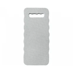 Kniekissen*Basic New