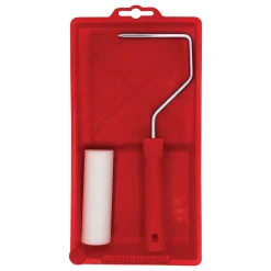 Lackier-Set 3-teilig^Basic