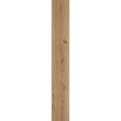 Basic Laminatboden Eiche 137,6 x 19,3 x 0,6 cm