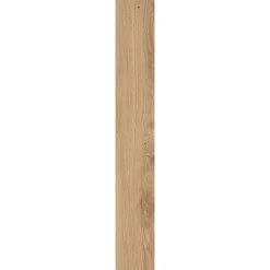 Laminatboden Eiche Silent 138 x 19,3 cm^Basic Best