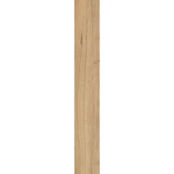 Laminatboden Eiche Silent 138 x 19,3 cm^Basic Best