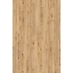 Laminatboden Eiche Silent 138 x 19,3 cm^Basic Best