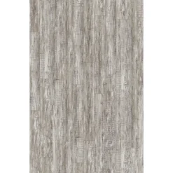 Laminatboden 4V Piemont 138 x 19,3 cm*Basic Hot