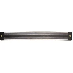 Magnetleiste schwarz 35 cm*Basic New