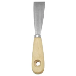 Maler-Spachtel 30 mm^Basic New