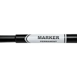 Markierstift^Basic Best