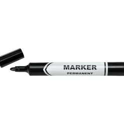 Markierstift^Basic Best