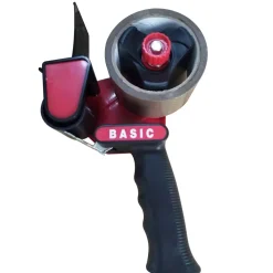 Paketbandabroller*Basic Clearance