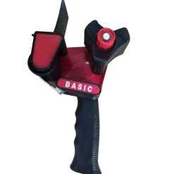 Paketbandabroller*Basic Clearance