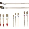 Basic Pinsel-Set 10-teilig