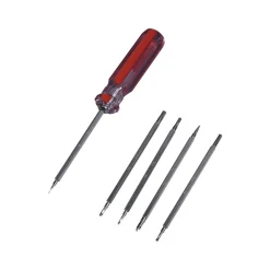 Präzisionsschraubendreher 10in1*Basic Sale