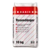 Rasendünger 10 kg*Basic Outlet