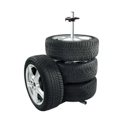 Reifen- und Felgenbaum^Basic Hot