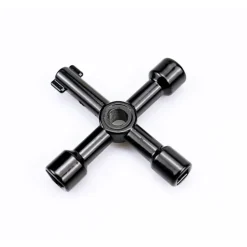 Schaltschrankschlüssel*Basic Sale