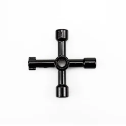 Schaltschrankschlüssel*Basic Sale