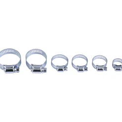 Basic Schlauchschelle