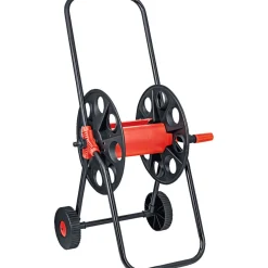 Schlauchwagen SW 45*Basic Outlet