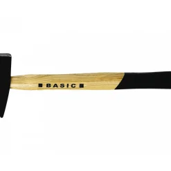 Schlosserhammer 300 g*Basic Best