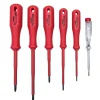 Schraubendreher-Satz VDE 6-teilig*Basic New