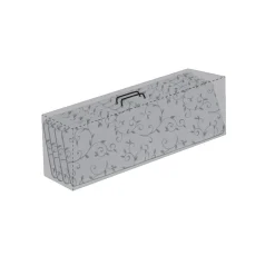 Schutzhülle für Gartenmöbelauflagen*Basic Outlet