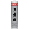 Basic Silikon grau 280 ml