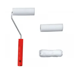 Basic Sparpack Kleinflächenroller