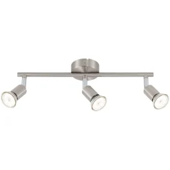 Basic Spotserie Pro 1