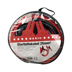 Starthilfekabel*Basic New