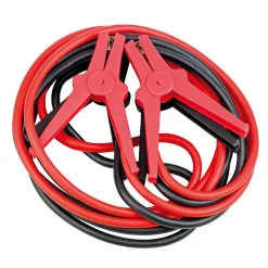 Starthilfekabel*Basic New