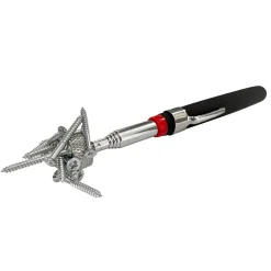 Teleskoparm inkl Magnet 16-61 cm*Basic Online