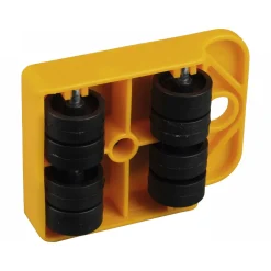 Transportroller^Basic Best