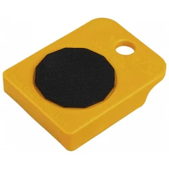 Transportroller^Basic Best