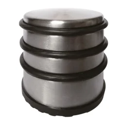 Türstopper Edelstahl^Basic Discount