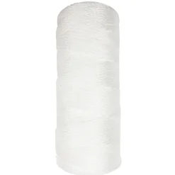 Basic Universal Packband 140 m