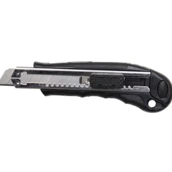 Universalmesser 18 mm mit 4 Klingen^Basic Hot